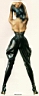 SORA023.JPG
