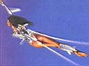 SORA306.JPG