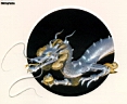 SORA414.JPG