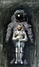 SORA604.JPG